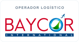 BAYCOR-INTERNATIONAL-OPERADOR-LOGISTICO