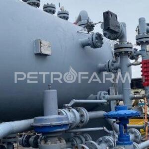 UNIDAD DE WELL TESTING