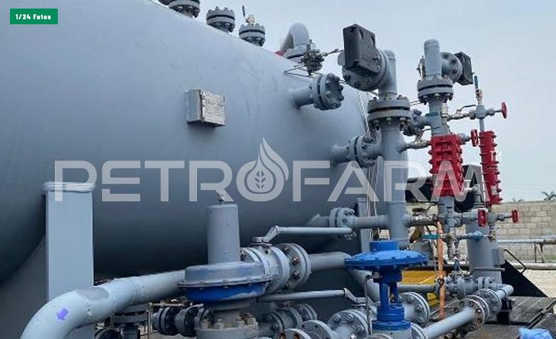UNIDAD DE WELL TESTING